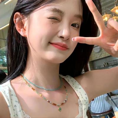 妈妈的出嫁