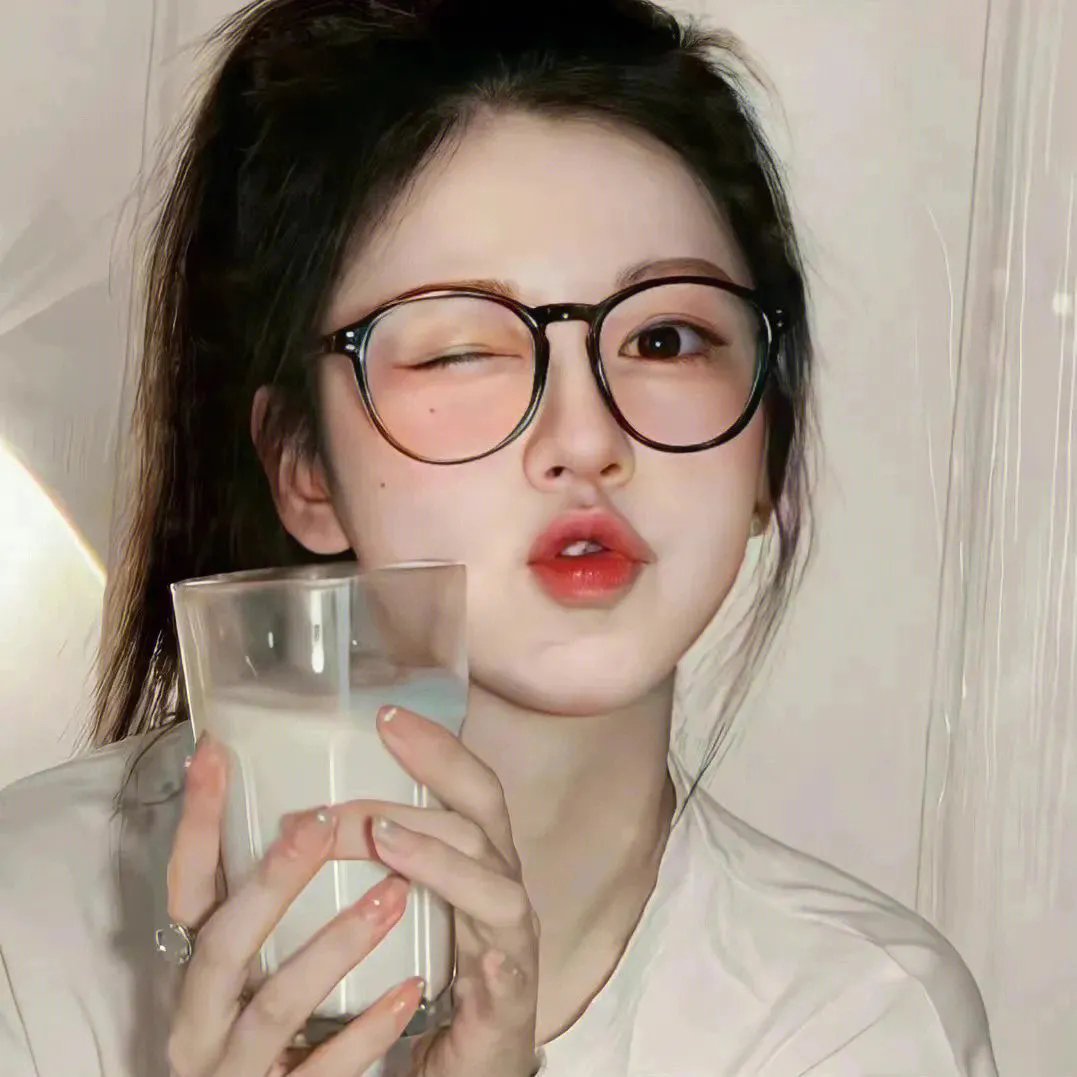 大鱼