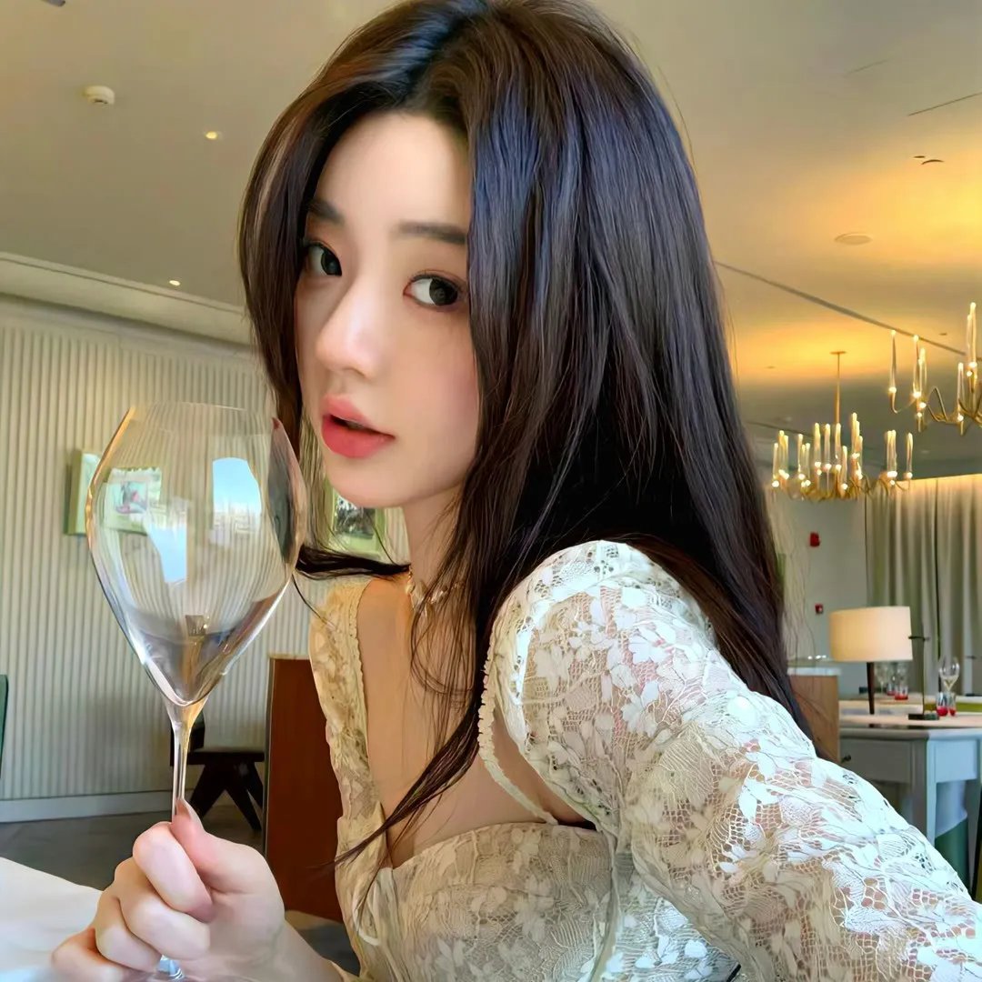 最美中轴线第二季