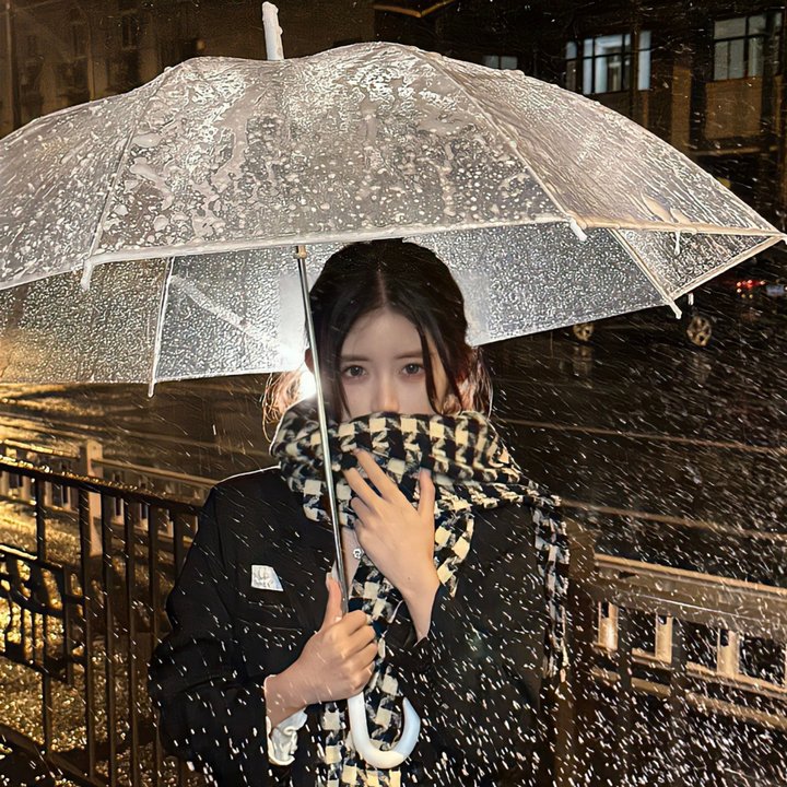 滑头鬼之孙第二季